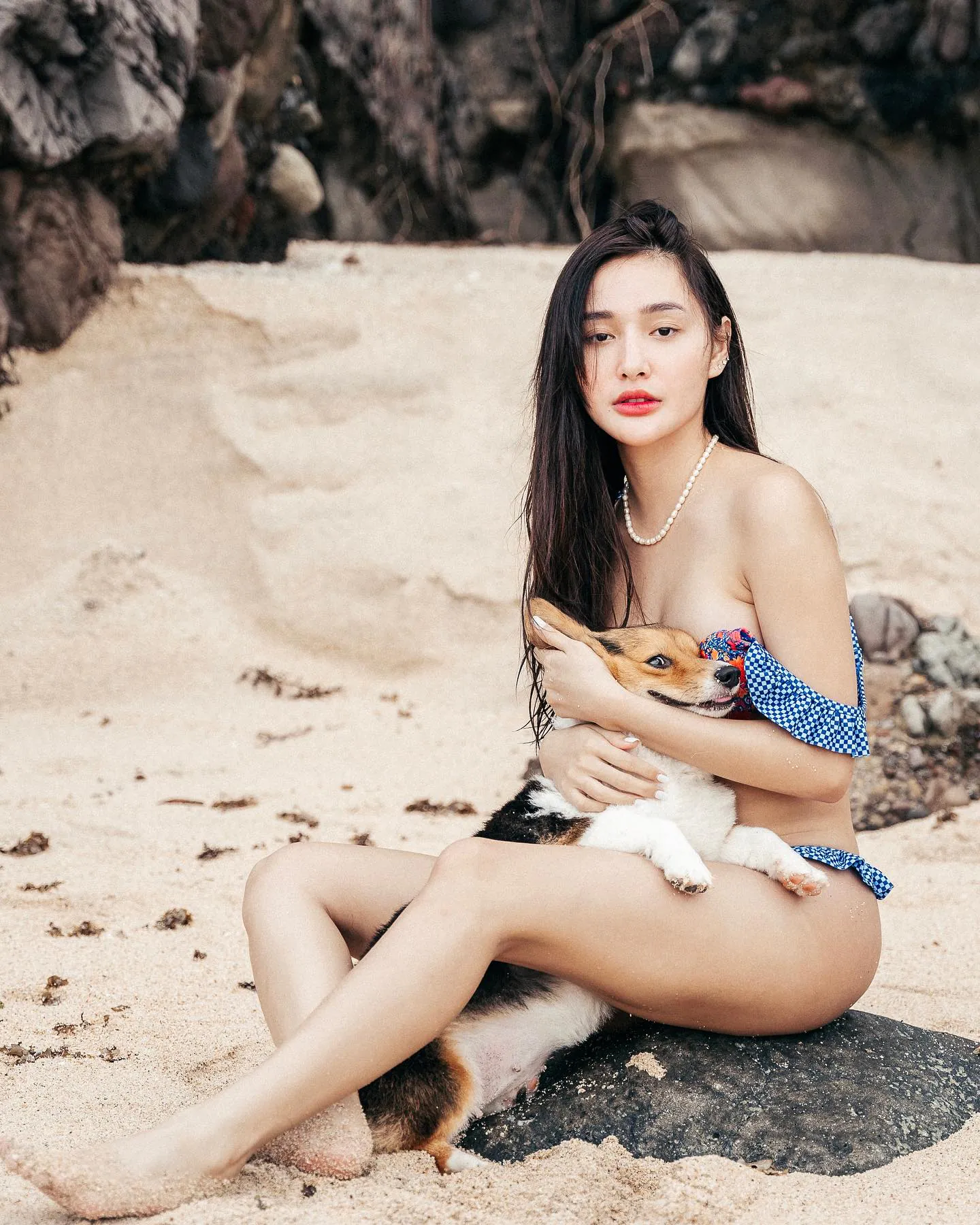 Sachzna Laparan - sachzna-laparan-sexy-24.webp